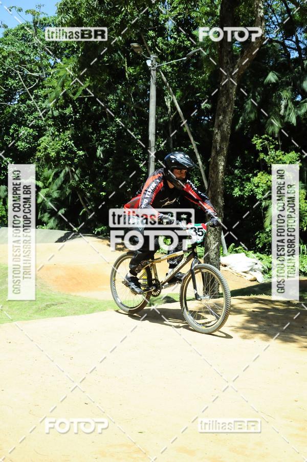Buy your photos of the eventCopa Vero de Bicicross on Fotop