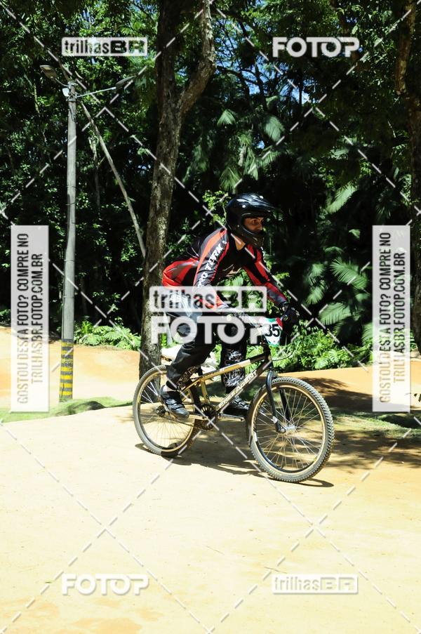 Buy your photos of the eventCopa Vero de Bicicross on Fotop