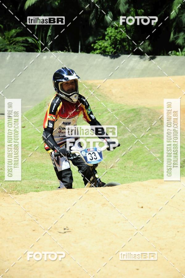 Buy your photos of the eventCopa Vero de Bicicross on Fotop