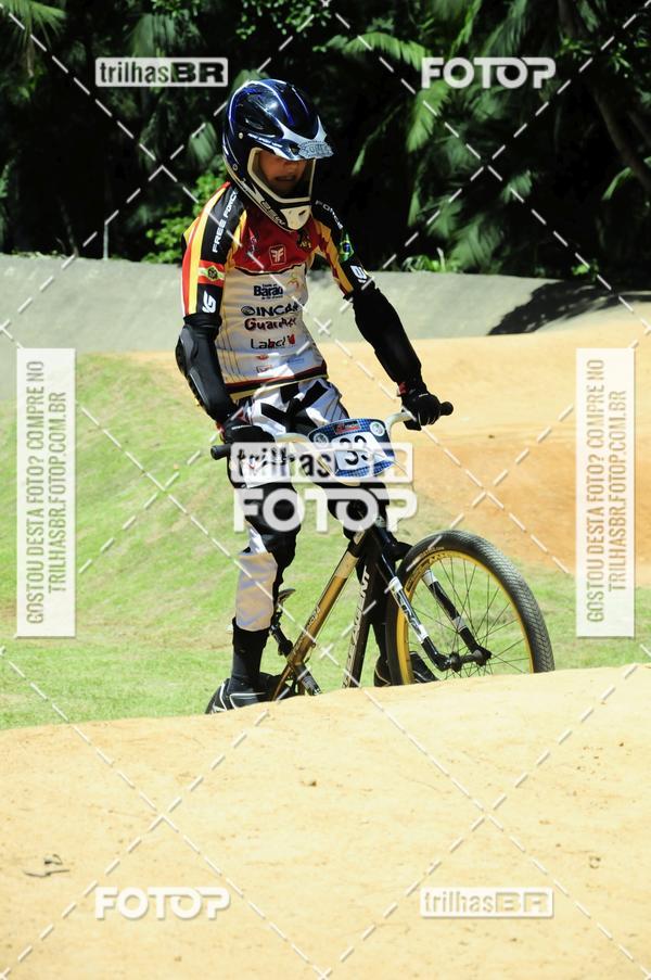 Buy your photos of the eventCopa Vero de Bicicross on Fotop