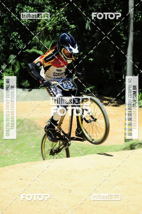 Buy your photos of the eventCopa Vero de Bicicross on Fotop