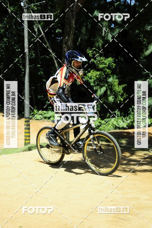 Buy your photos of the eventCopa Vero de Bicicross on Fotop