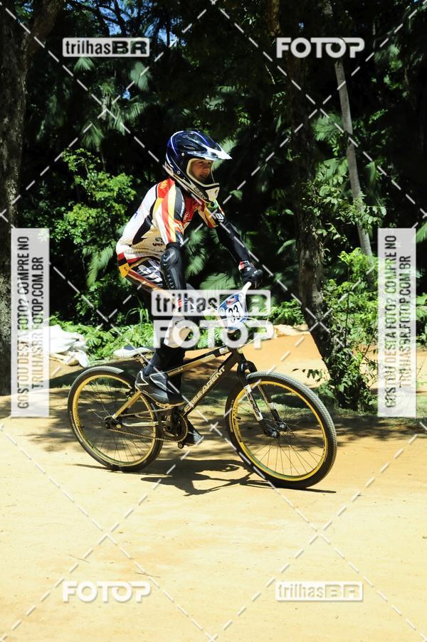 Buy your photos of the eventCopa Vero de Bicicross on Fotop