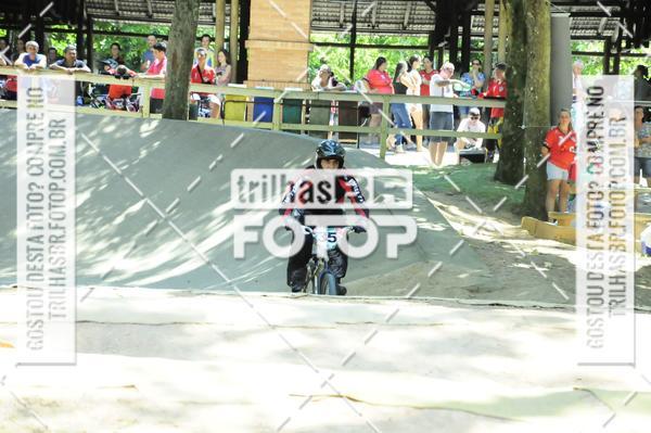Buy your photos of the eventCopa Vero de Bicicross on Fotop