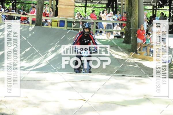 Buy your photos of the eventCopa Vero de Bicicross on Fotop