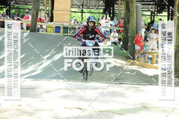 Buy your photos of the eventCopa Vero de Bicicross on Fotop