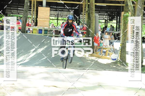 Buy your photos of the eventCopa Vero de Bicicross on Fotop