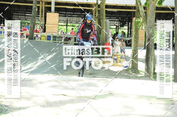 Buy your photos of the eventCopa Vero de Bicicross on Fotop