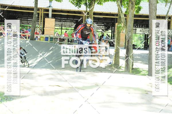 Buy your photos of the eventCopa Vero de Bicicross on Fotop