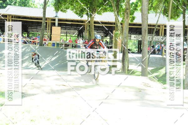 Buy your photos of the eventCopa Vero de Bicicross on Fotop