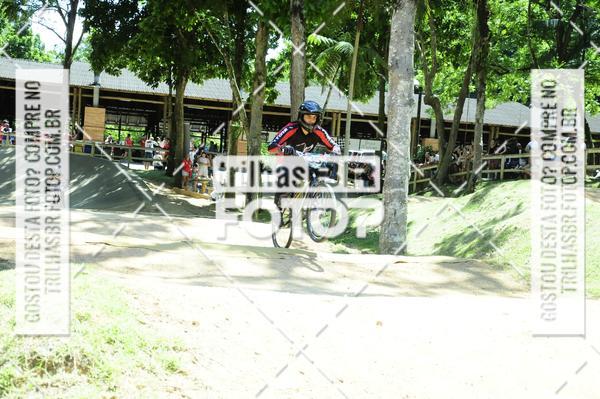 Buy your photos of the eventCopa Vero de Bicicross on Fotop