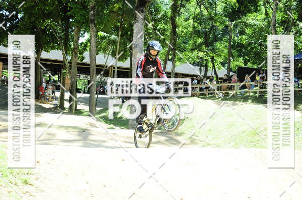 Buy your photos of the eventCopa Vero de Bicicross on Fotop