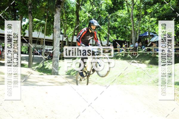 Buy your photos of the eventCopa Vero de Bicicross on Fotop