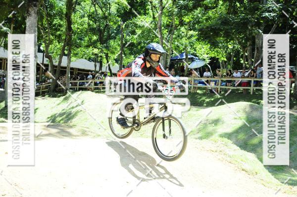 Buy your photos of the eventCopa Vero de Bicicross on Fotop