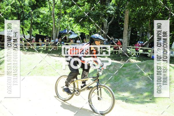Buy your photos of the eventCopa Vero de Bicicross on Fotop