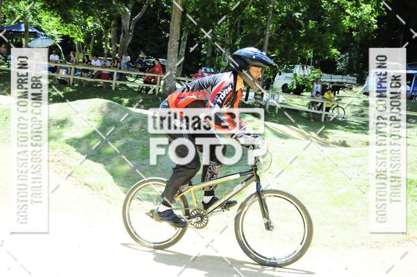 Buy your photos of the eventCopa Vero de Bicicross on Fotop