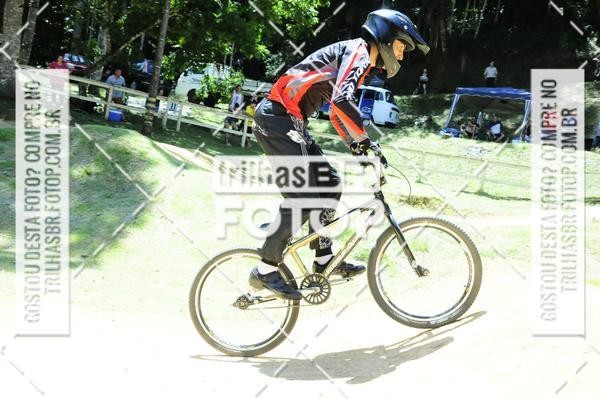 Buy your photos of the eventCopa Vero de Bicicross on Fotop