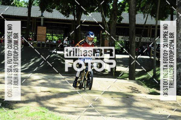 Buy your photos of the eventCopa Vero de Bicicross on Fotop
