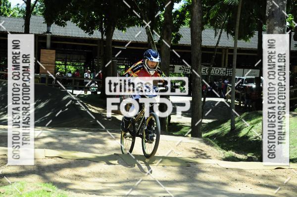 Buy your photos of the eventCopa Vero de Bicicross on Fotop