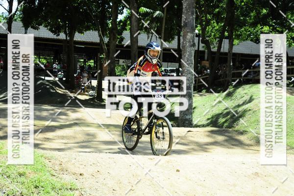 Buy your photos of the eventCopa Vero de Bicicross on Fotop