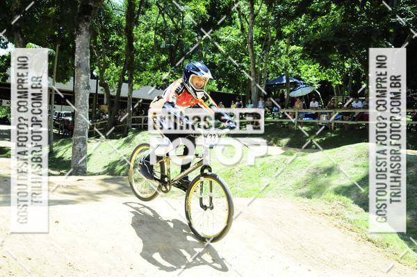 Buy your photos of the eventCopa Vero de Bicicross on Fotop