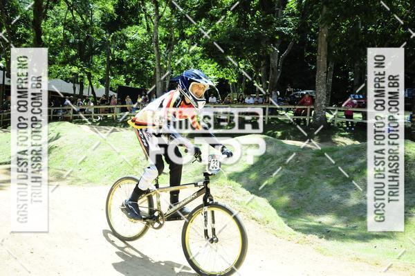 Buy your photos of the eventCopa Vero de Bicicross on Fotop