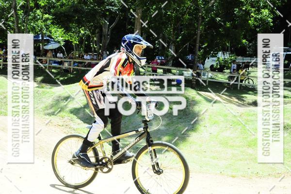 Buy your photos of the eventCopa Vero de Bicicross on Fotop