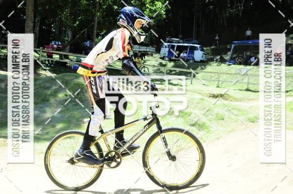 Buy your photos of the eventCopa Vero de Bicicross on Fotop