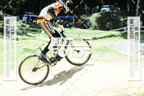 Buy your photos of the eventCopa Vero de Bicicross on Fotop