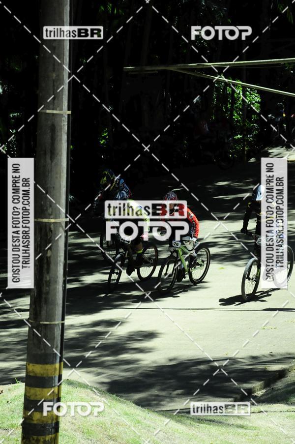 Buy your photos of the eventCopa Vero de Bicicross on Fotop