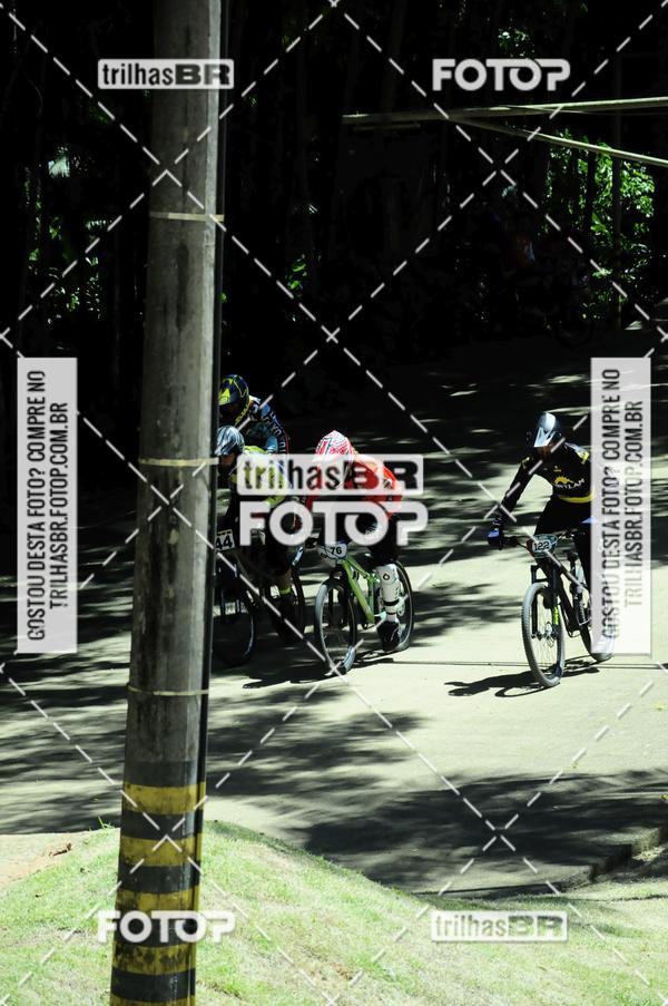 Buy your photos of the eventCopa Vero de Bicicross on Fotop