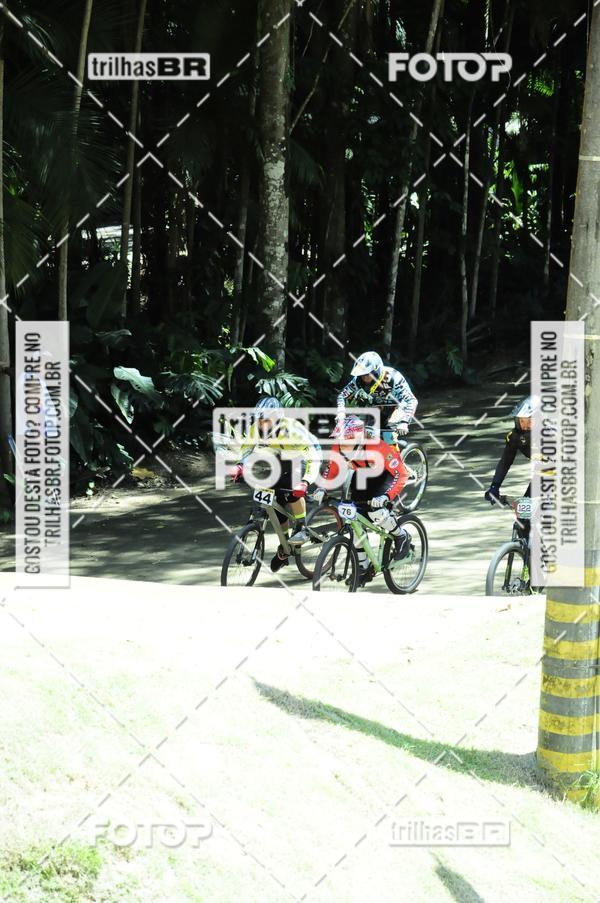 Buy your photos of the eventCopa Vero de Bicicross on Fotop