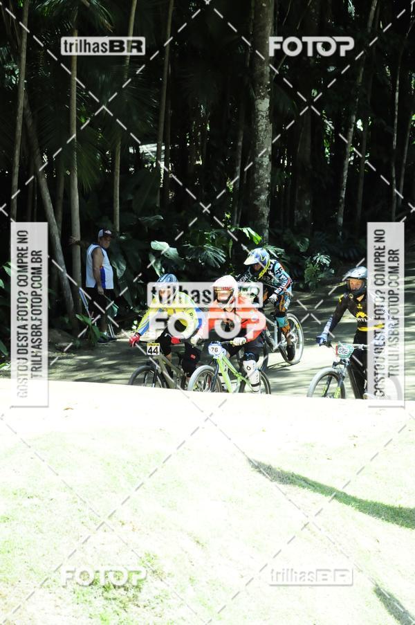 Buy your photos of the eventCopa Vero de Bicicross on Fotop