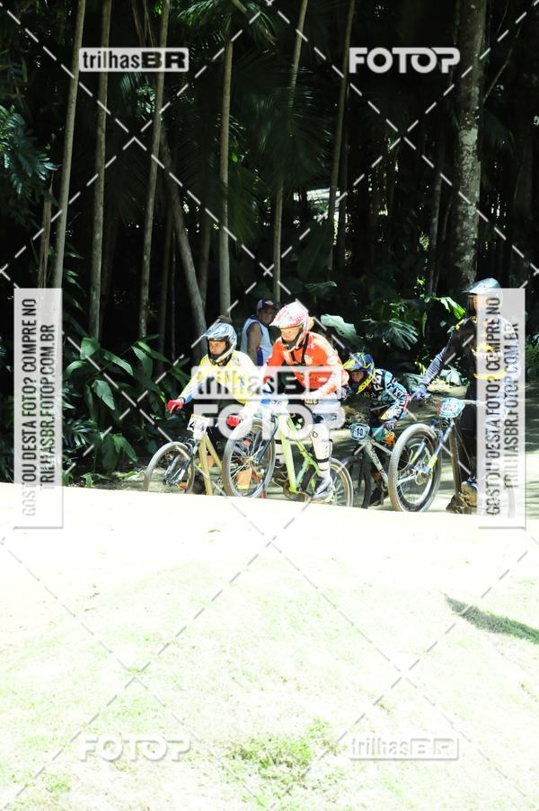 Buy your photos of the eventCopa Vero de Bicicross on Fotop
