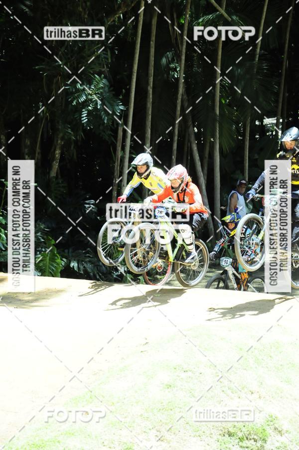Buy your photos of the eventCopa Vero de Bicicross on Fotop