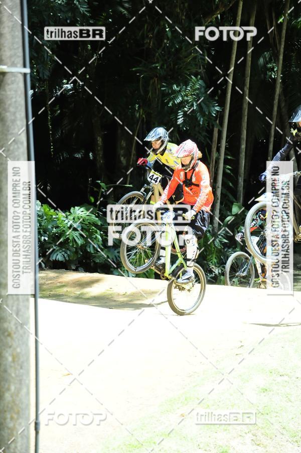 Buy your photos of the eventCopa Vero de Bicicross on Fotop
