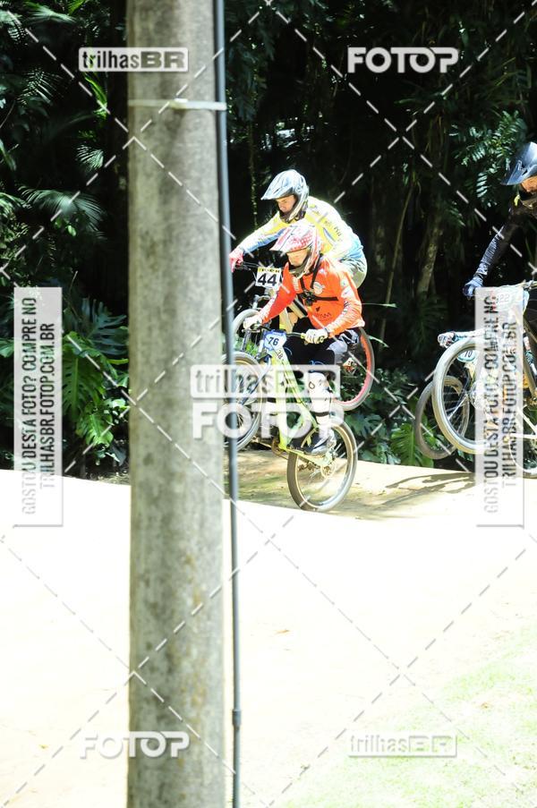 Buy your photos of the eventCopa Vero de Bicicross on Fotop