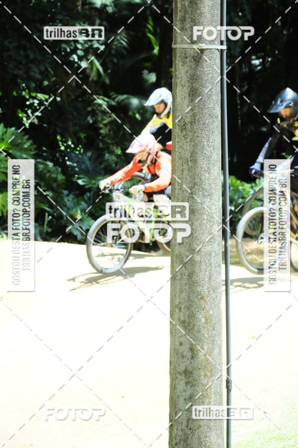 Buy your photos of the eventCopa Vero de Bicicross on Fotop
