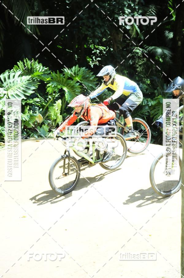 Buy your photos of the eventCopa Vero de Bicicross on Fotop