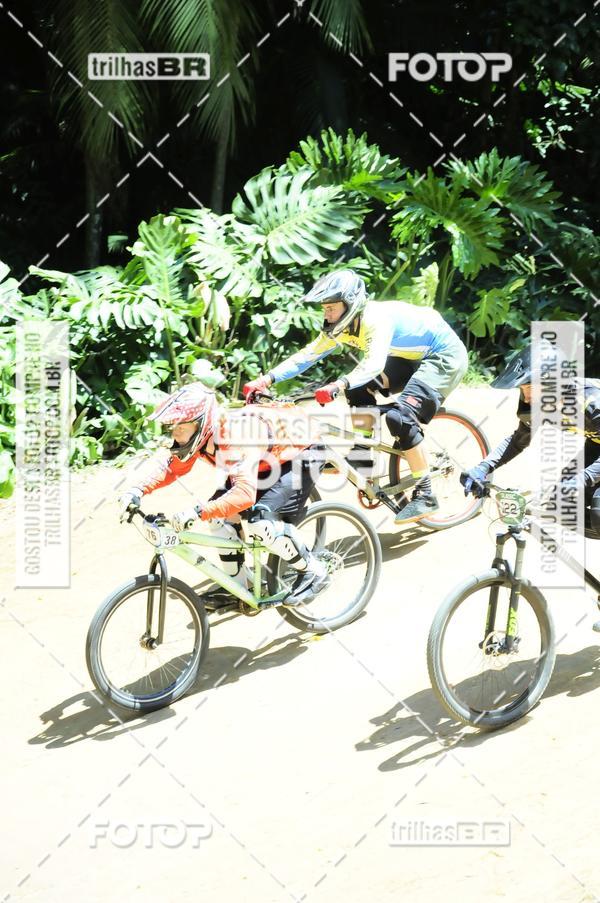 Buy your photos of the eventCopa Vero de Bicicross on Fotop