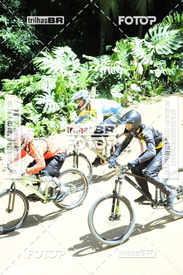 Buy your photos of the eventCopa Vero de Bicicross on Fotop