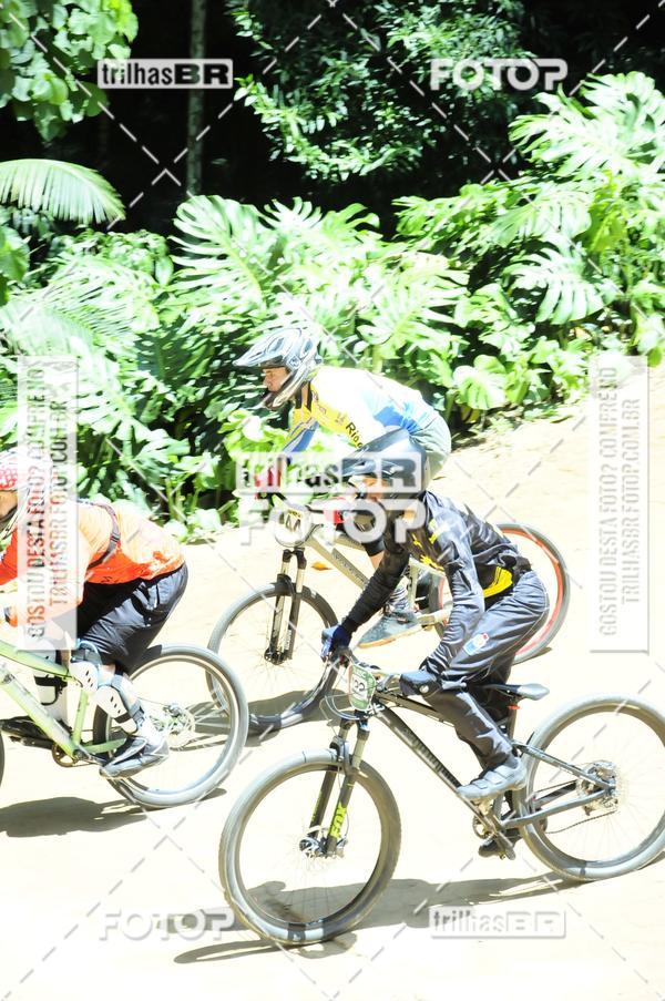 Buy your photos of the eventCopa Vero de Bicicross on Fotop