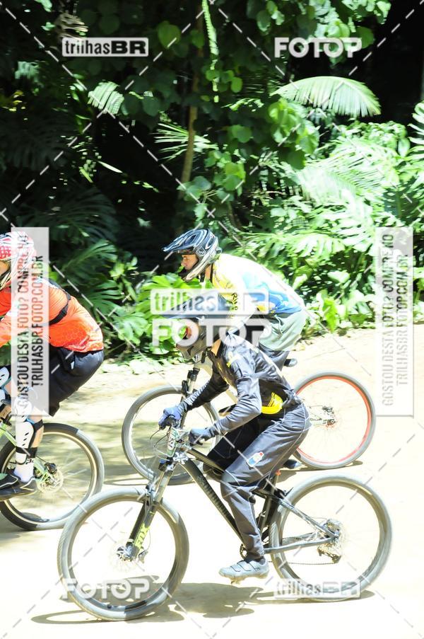 Buy your photos of the eventCopa Vero de Bicicross on Fotop