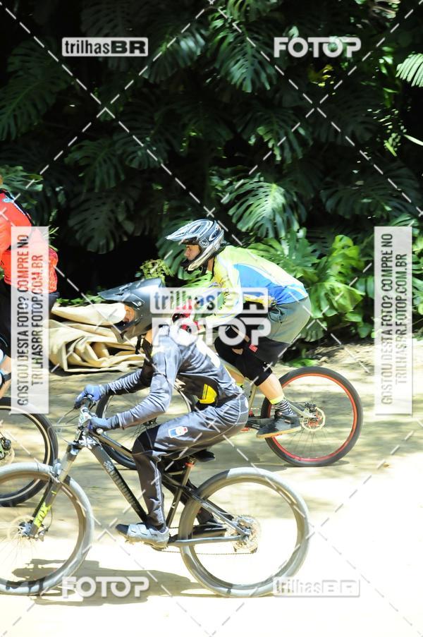 Buy your photos of the eventCopa Vero de Bicicross on Fotop