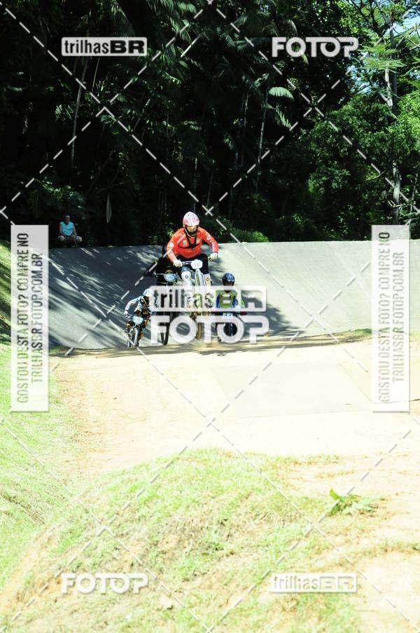 Buy your photos of the eventCopa Vero de Bicicross on Fotop