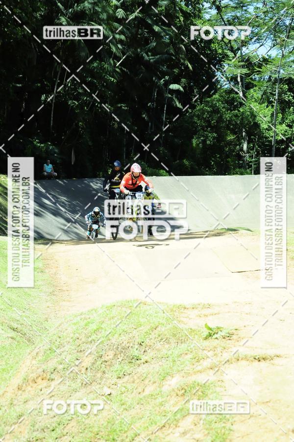 Buy your photos of the eventCopa Vero de Bicicross on Fotop