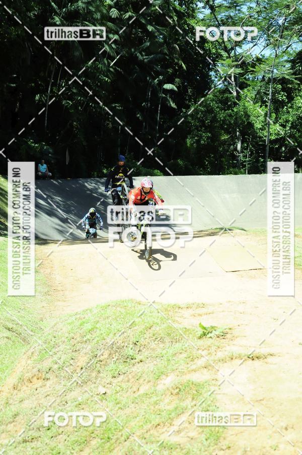 Buy your photos of the eventCopa Vero de Bicicross on Fotop