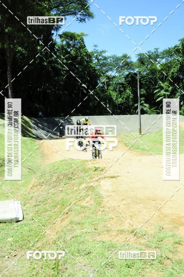 Buy your photos of the eventCopa Vero de Bicicross on Fotop