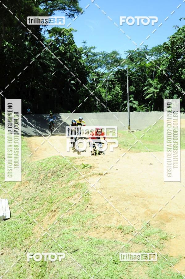 Buy your photos of the eventCopa Vero de Bicicross on Fotop