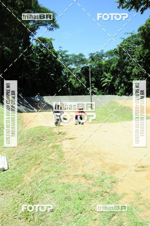 Buy your photos of the eventCopa Vero de Bicicross on Fotop